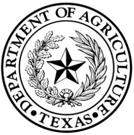 TDA licensed tree care provider certification for Bellaires Arborist in Bellaire, Texas